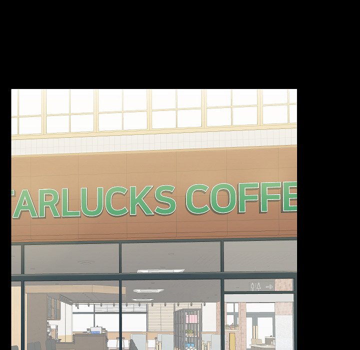 All About That Game Life Chapter 7 - Manhwa18.com