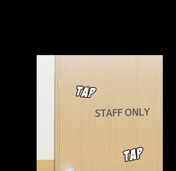 All About That Game Life Chapter 7 - Manhwa18.com