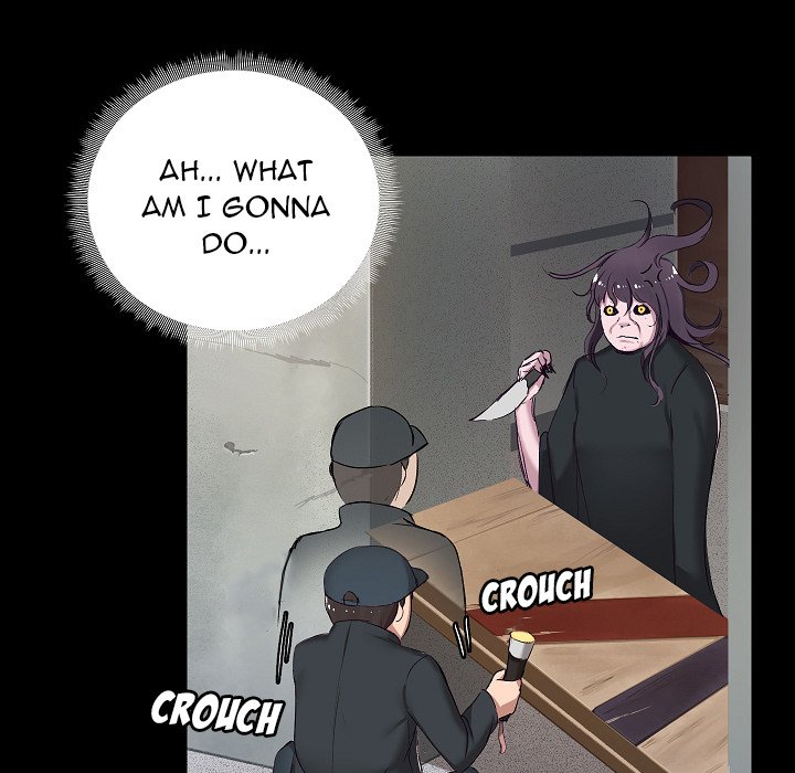 All About That Game Life Chapter 7 - Manhwa18.com