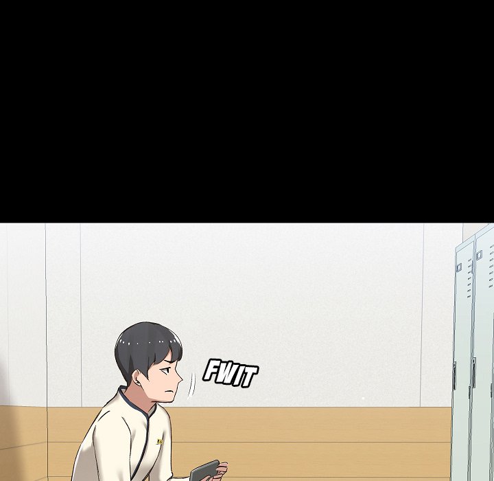 All About That Game Life Chapter 7 - Manhwa18.com