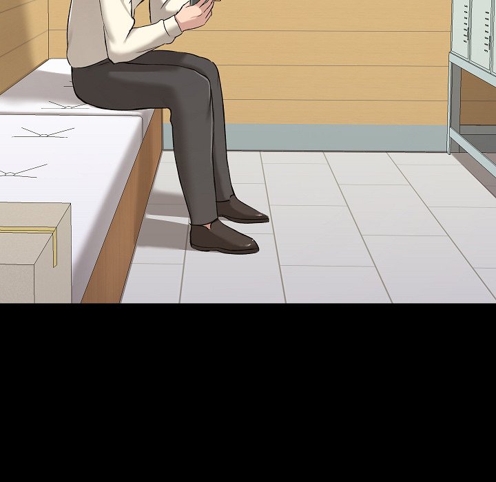 All About That Game Life Chapter 7 - Manhwa18.com