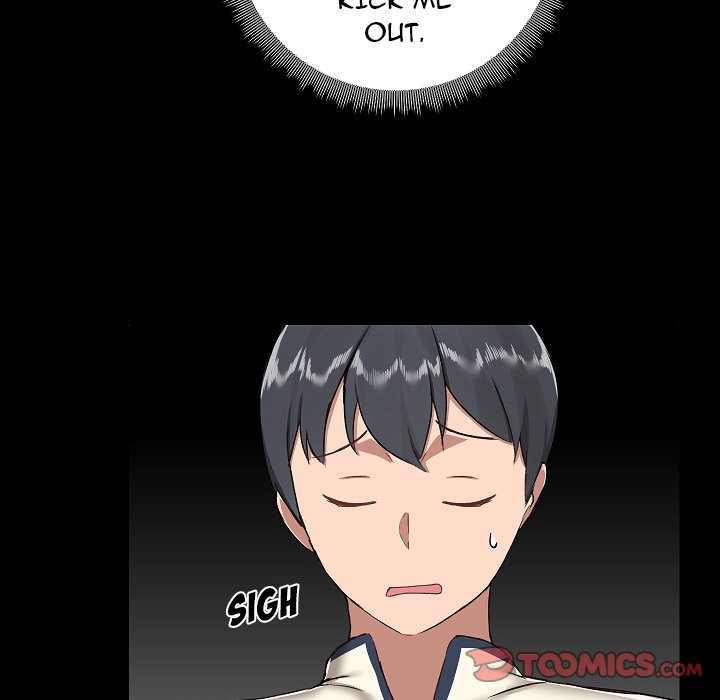 All About That Game Life Chapter 7 - Manhwa18.com