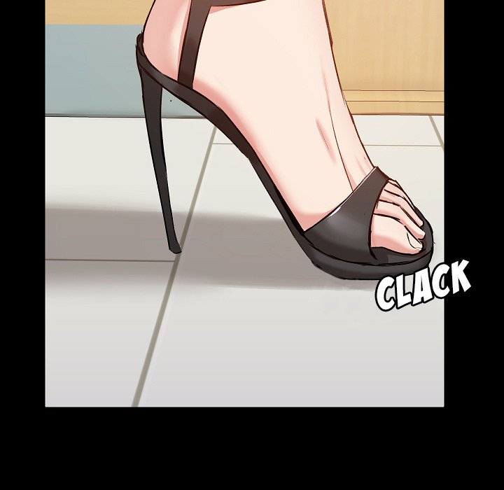 All About That Game Life Chapter 7 - Manhwa18.com