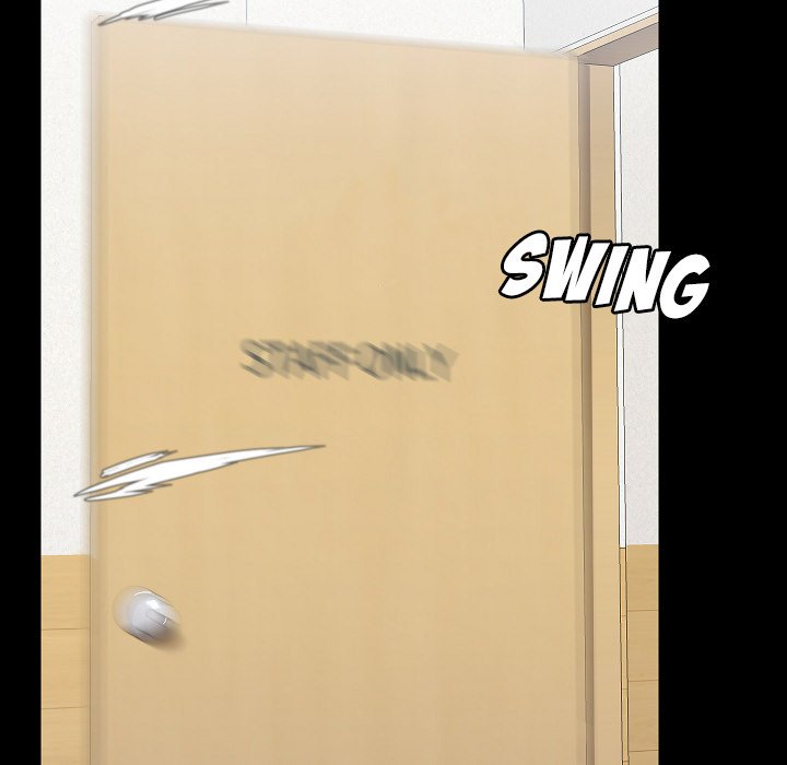 All About That Game Life Chapter 7 - Manhwa18.com