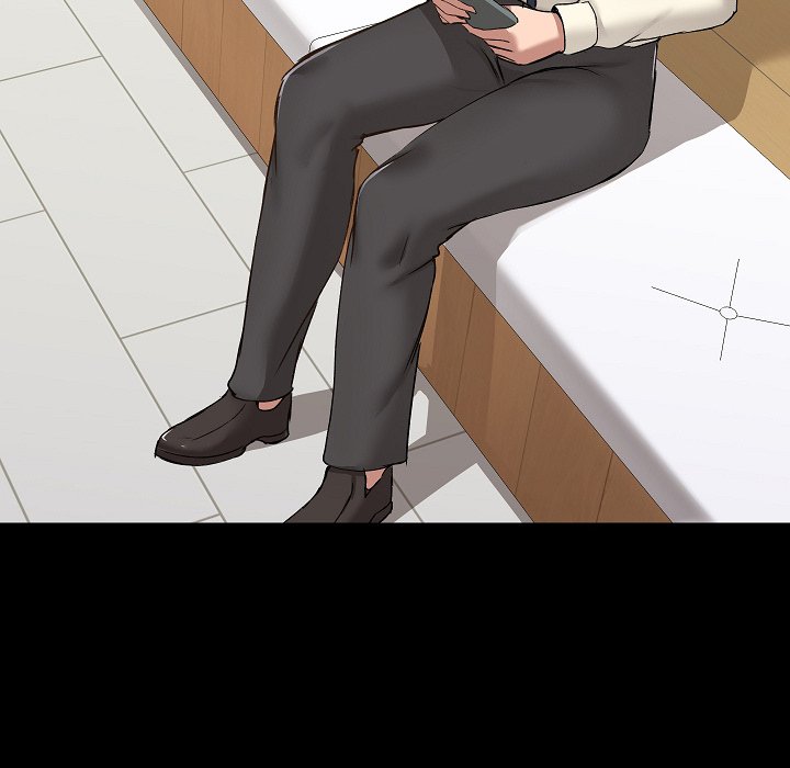 All About That Game Life Chapter 7 - Manhwa18.com