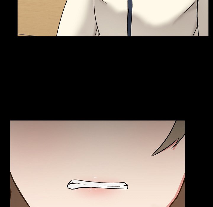 All About That Game Life Chapter 7 - Manhwa18.com