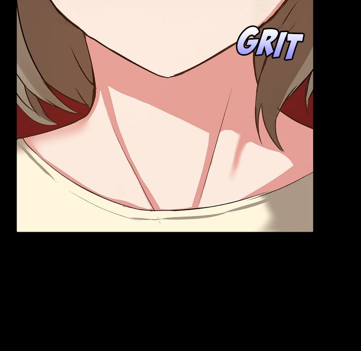 All About That Game Life Chapter 7 - Manhwa18.com