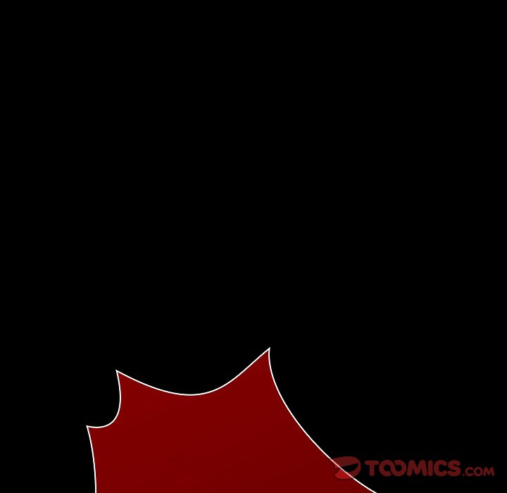 All About That Game Life Chapter 7 - Manhwa18.com