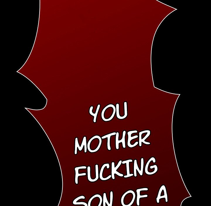 All About That Game Life Chapter 7 - Manhwa18.com