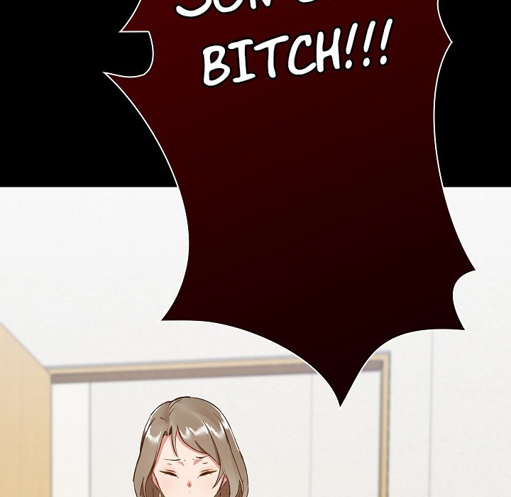 All About That Game Life Chapter 7 - Manhwa18.com