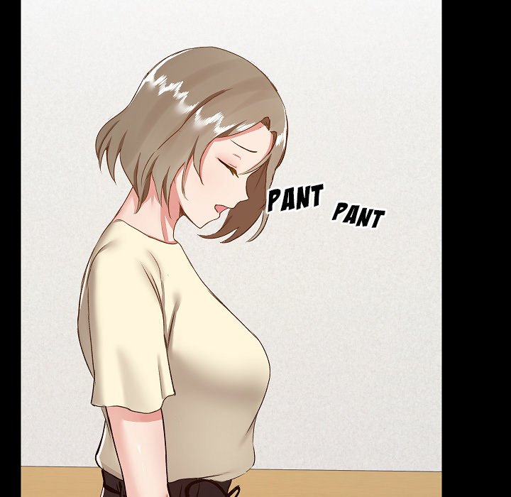 All About That Game Life Chapter 7 - Manhwa18.com