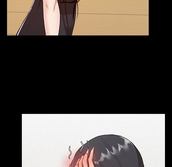 All About That Game Life Chapter 7 - Manhwa18.com