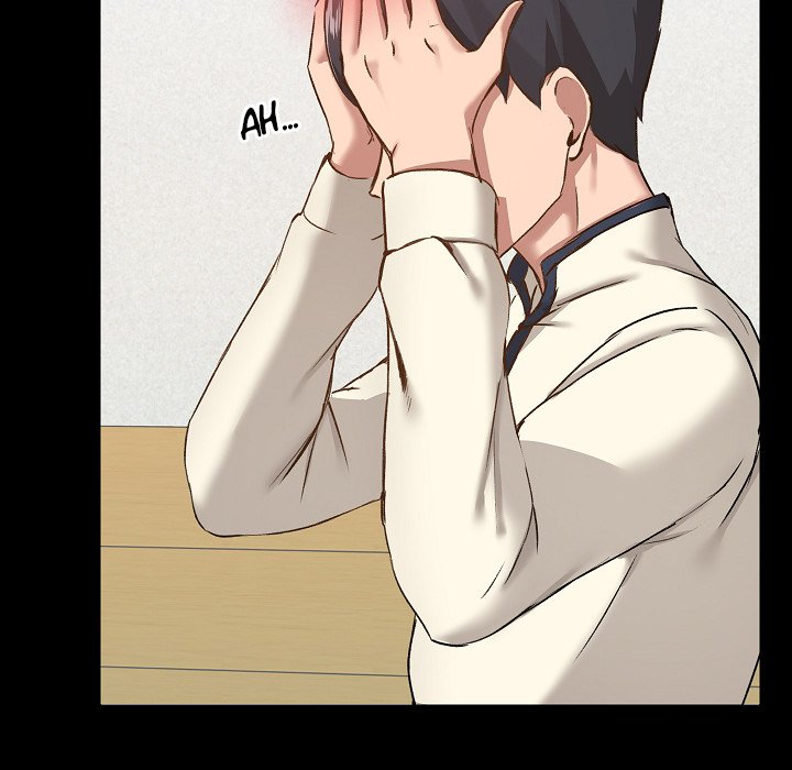 All About That Game Life Chapter 7 - Manhwa18.com