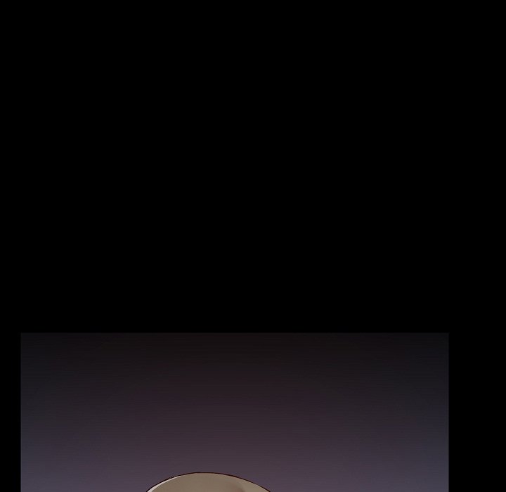 All About That Game Life Chapter 7 - Manhwa18.com