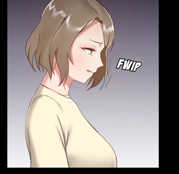 All About That Game Life Chapter 7 - Manhwa18.com