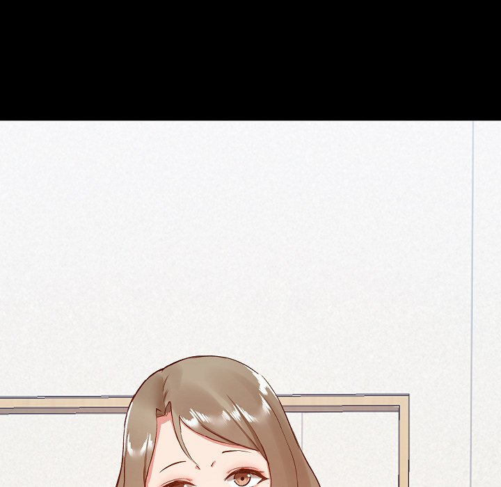 All About That Game Life Chapter 7 - Manhwa18.com