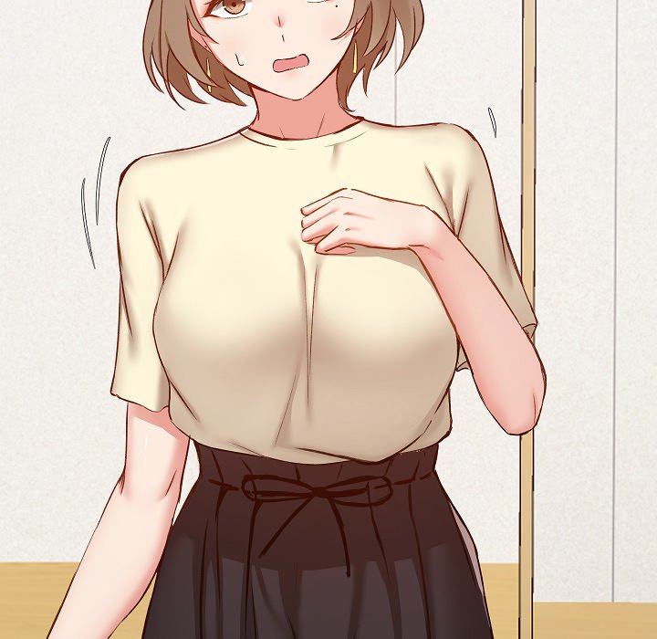 All About That Game Life Chapter 7 - Manhwa18.com