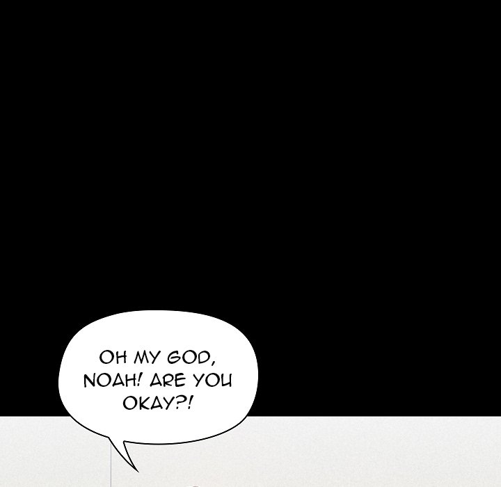 All About That Game Life Chapter 7 - Manhwa18.com