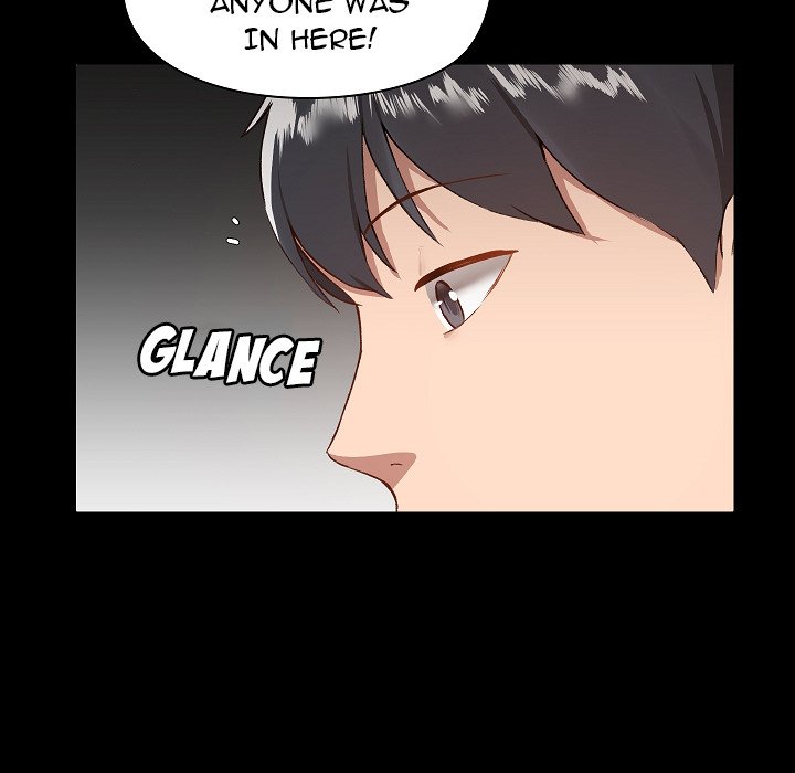 All About That Game Life Chapter 7 - Manhwa18.com
