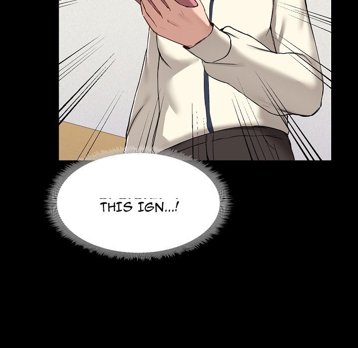 All About That Game Life Chapter 7 - Manhwa18.com