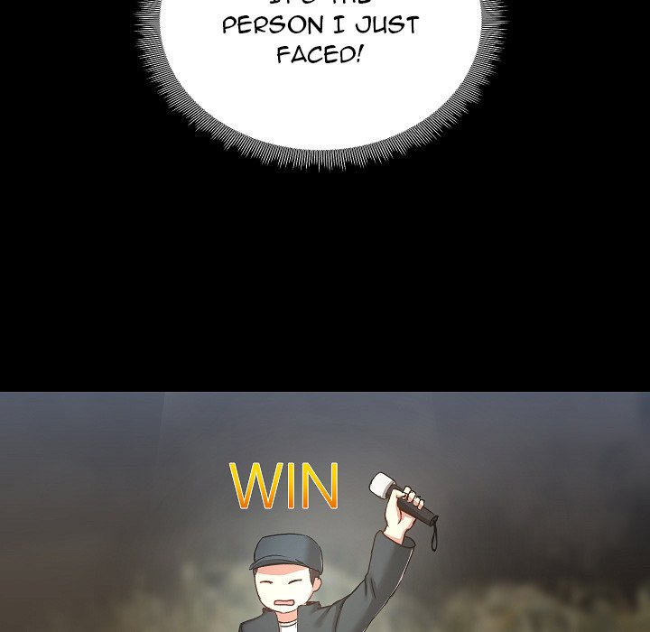 All About That Game Life Chapter 7 - Manhwa18.com