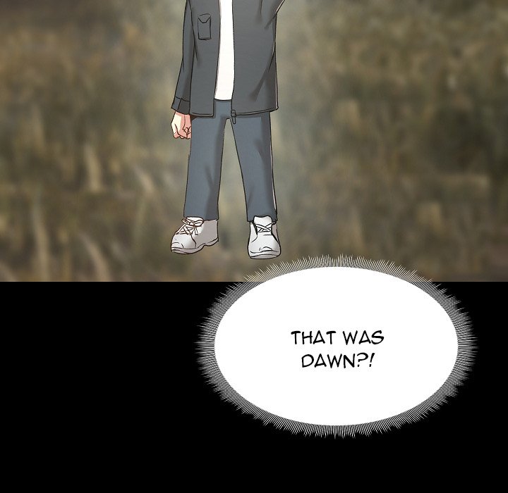 All About That Game Life Chapter 7 - Manhwa18.com