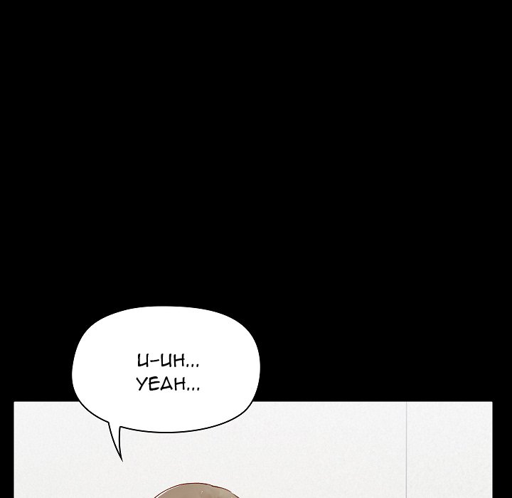 All About That Game Life Chapter 7 - Manhwa18.com