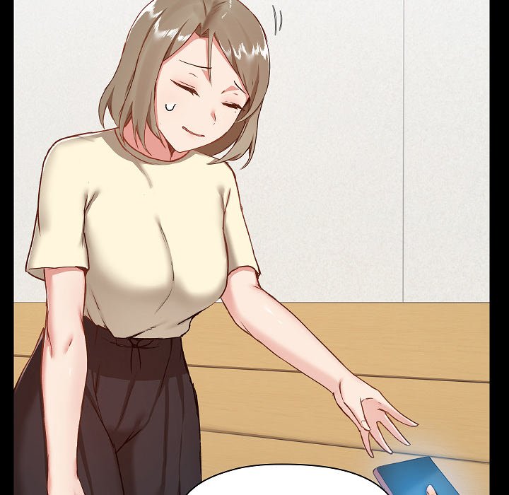 All About That Game Life Chapter 7 - Manhwa18.com