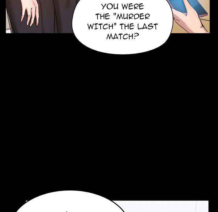 All About That Game Life Chapter 7 - Manhwa18.com