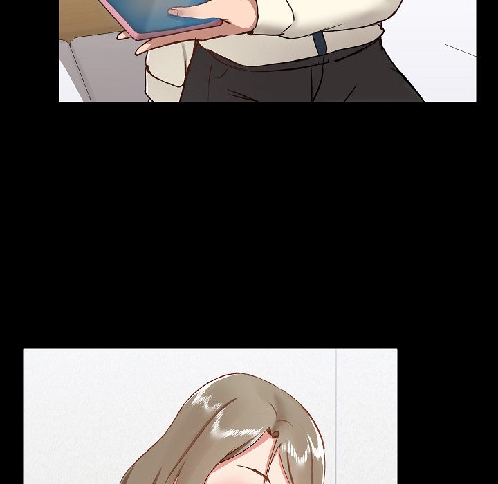 All About That Game Life Chapter 7 - Manhwa18.com