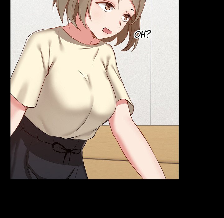 All About That Game Life Chapter 7 - Manhwa18.com