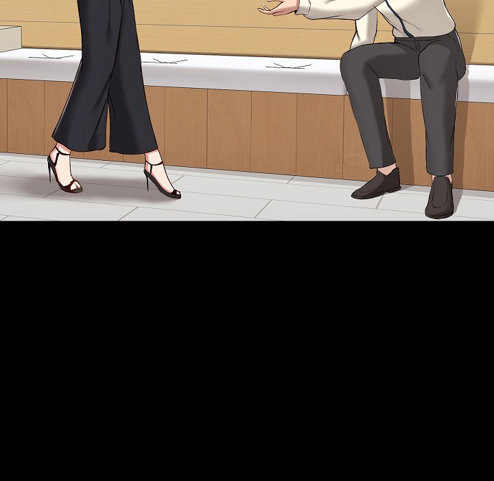 All About That Game Life Chapter 7 - Manhwa18.com