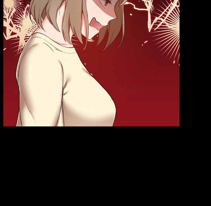 All About That Game Life Chapter 7 - Manhwa18.com