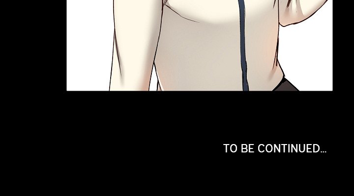 All About That Game Life Chapter 7 - Manhwa18.com