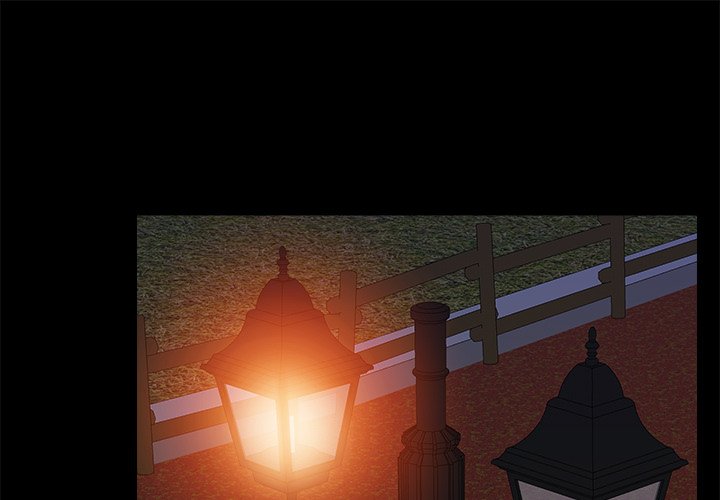 All About That Game Life Chapter 70 - Manhwa18.com