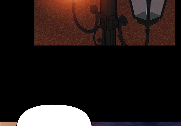 All About That Game Life Chapter 70 - Manhwa18.com