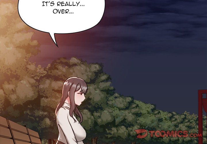 All About That Game Life Chapter 70 - Manhwa18.com