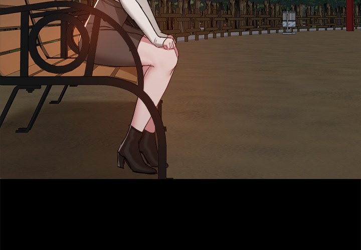 All About That Game Life Chapter 70 - Manhwa18.com