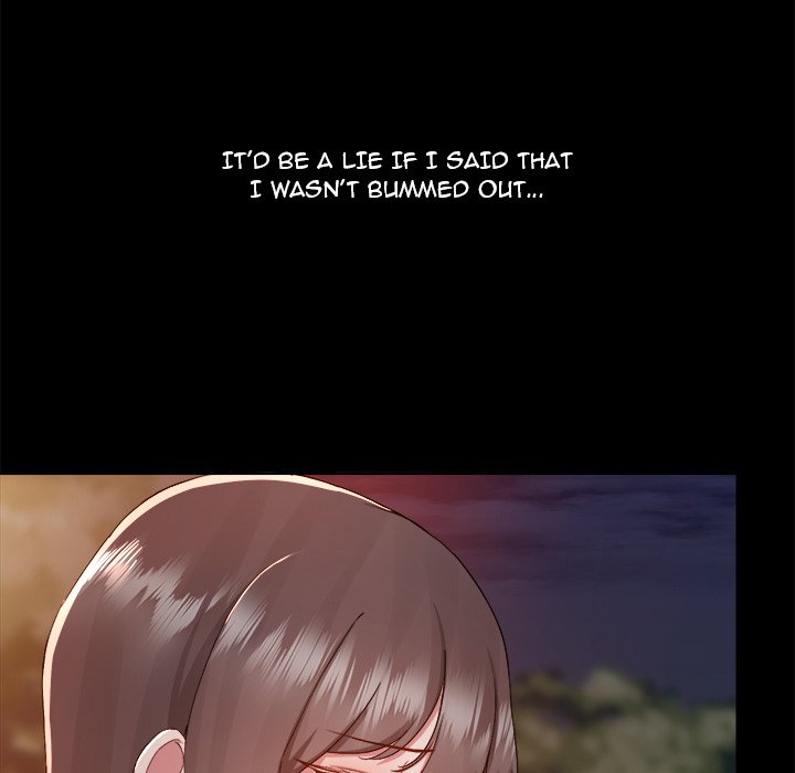 All About That Game Life Chapter 70 - Manhwa18.com