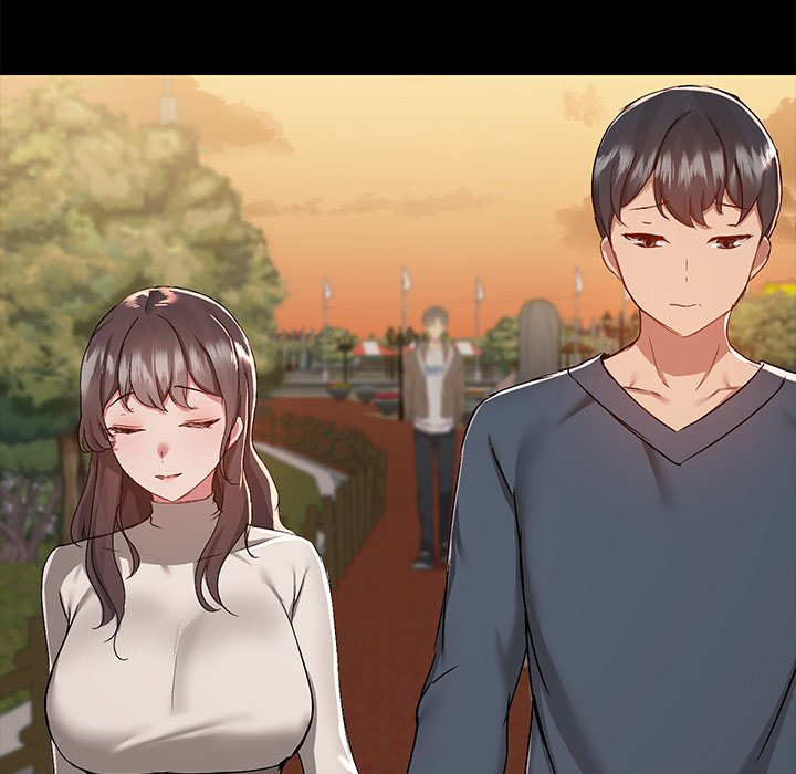 All About That Game Life Chapter 70 - Manhwa18.com