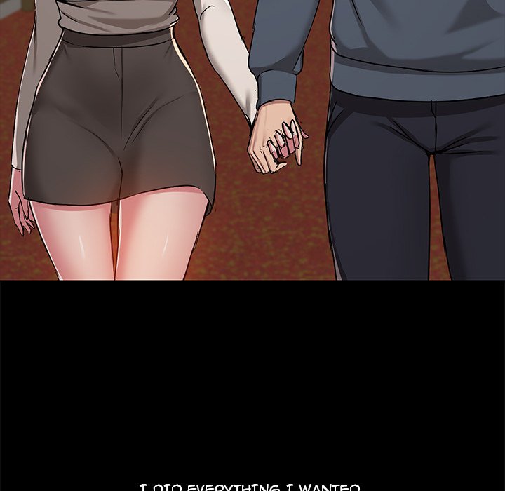 All About That Game Life Chapter 70 - Manhwa18.com