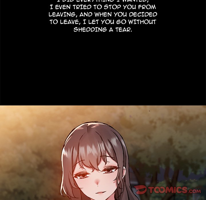 All About That Game Life Chapter 70 - Manhwa18.com