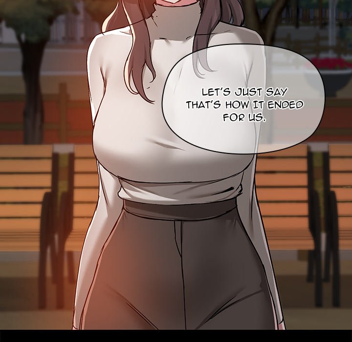 All About That Game Life Chapter 70 - Manhwa18.com