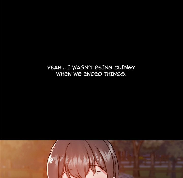 All About That Game Life Chapter 70 - Manhwa18.com