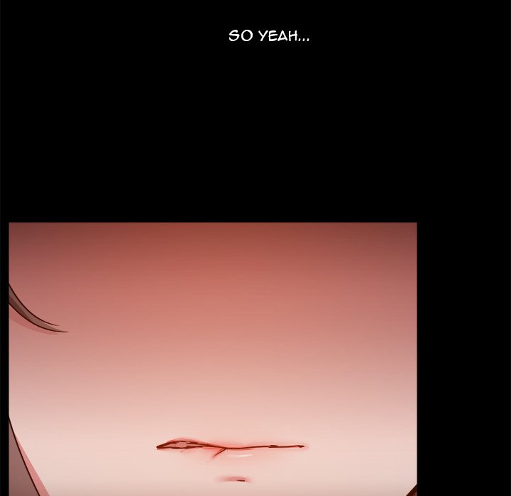 All About That Game Life Chapter 70 - Manhwa18.com