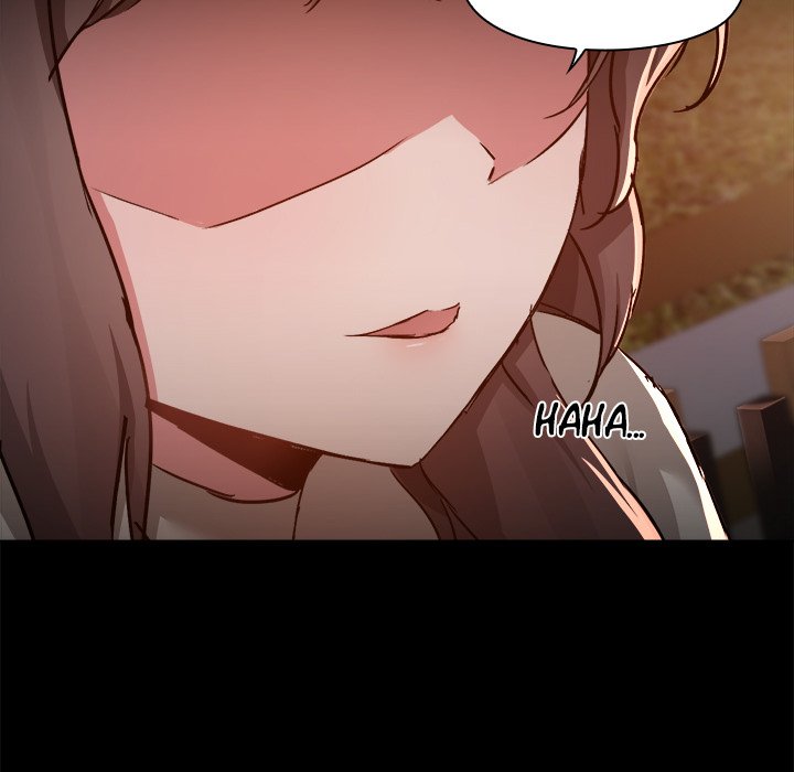 All About That Game Life Chapter 70 - Manhwa18.com