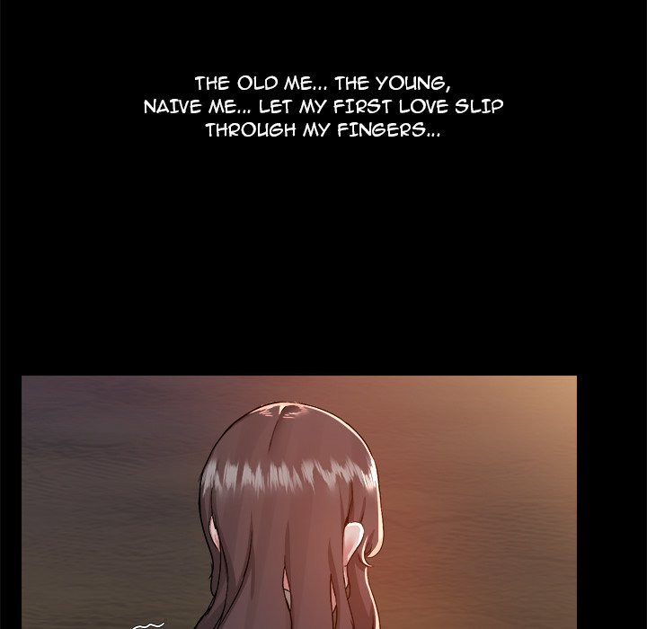 All About That Game Life Chapter 70 - Manhwa18.com