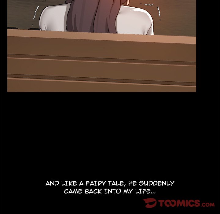 All About That Game Life Chapter 70 - Manhwa18.com