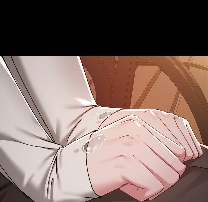 All About That Game Life Chapter 70 - Manhwa18.com