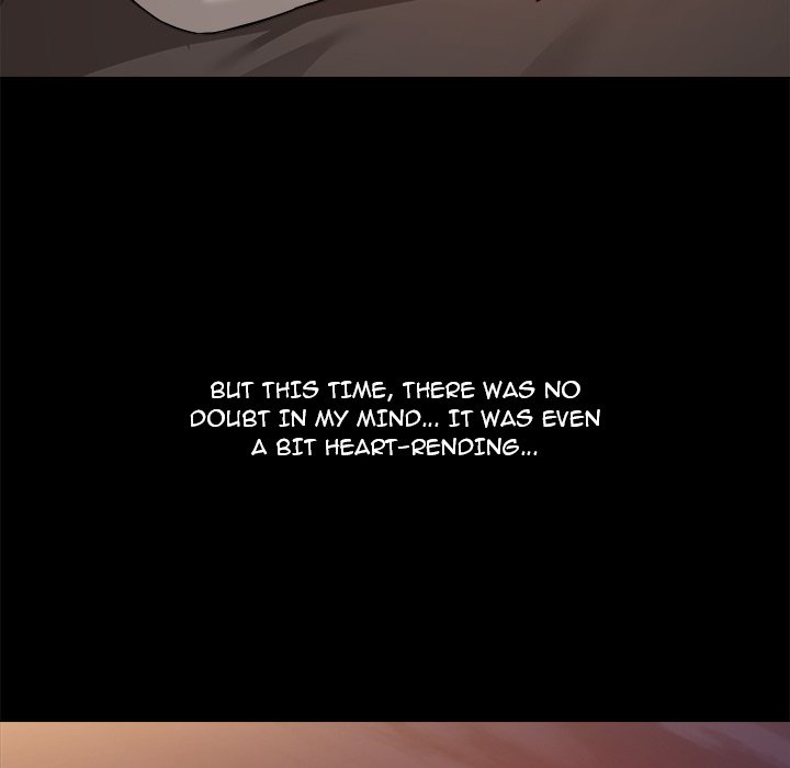 All About That Game Life Chapter 70 - Manhwa18.com